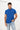 Camisa tipo Polo Van Heusen Pura Vida