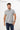 Camisa tipo Polo Van Heusen Pura Vida