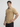 Camisa El Pescador. Tu camisa especial para exteriores o interiores