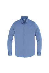 Camisa Platinum