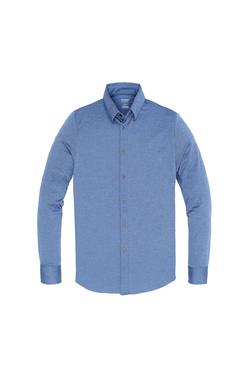 Camisa Platinum