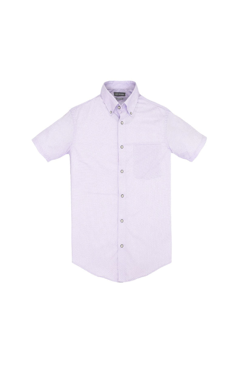 Camisa Platinum