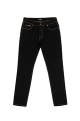 Jeans Negro Stretch
