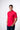 Camisa El Pescador. Tu camisa especial para exteriores o interiores
